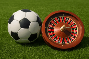 石家庄麻将介绍